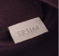 F26EA925-21D1-400C-BCD6-46CD5CB9B331.jpeg