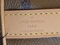 IMG_20190804_145035630.jpg