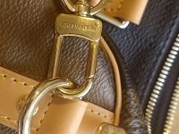 IMG_20190804_150201369.jpg