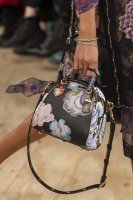 Coach+1941+Fall+2019+Details+T0RsPRwW3mll.jpg