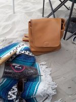 20190804_151306.jpg