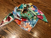 D272DAFD-7A58-45D6-8CB8-368E08673D42.jpeg