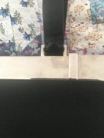E613A0DA-14A3-4724-A0F6-38C6500581B9.jpeg
