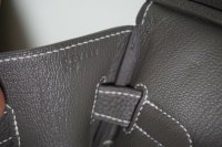 s-l1600-16.jpg