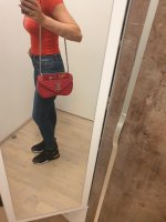 20190802_070314.jpg