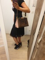 20190731_071001.jpg