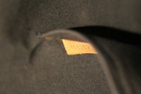 s-l1600.jpg