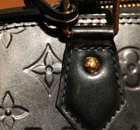 s-l1600 (3).jpg