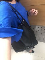 505C8984-FD96-46D2-93AD-48967E818DFC.jpeg