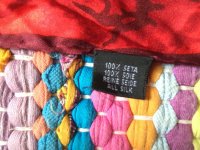96DA44FC-E8E4-46BC-91DB-F90C410698F9.jpeg