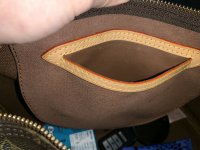 IMG_0395.jpg