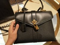 IMG20190804133415.jpg