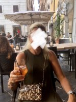 3E6208F5-3D2C-49B1-9251-9C0E70258AAB.jpeg