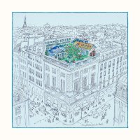 un-jardin-sur-le-toit-scarf-45--892698S 10-flat-1-300-0-1868-1868_b.jpg