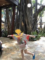 C052726A-4B47-4478-99D4-1397EFDF3661.jpeg