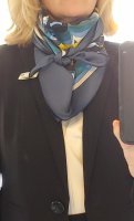 0805191911.jpg