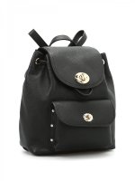 coach-online-backpacks-mini-turnlock-backpack-00000073608f00s002.jpg