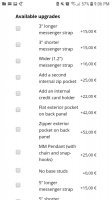 Screenshot_20190805-210645_Chrome.jpg