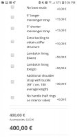 Screenshot_20190805-210648_Chrome.jpg