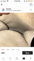 F2027E29-9576-47EA-86D3-44A77E39143D.png