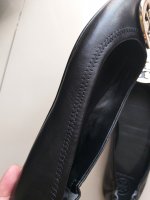 20190806_153019.jpg