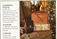 9893_Scooter Bag-hol91.jpg