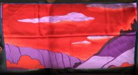 22781177-CB25-4C30-AF3F-C05CB2DE6F9E.jpeg