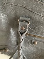 00931B5A-C065-4C8D-84EB-453E35E611D6.jpeg