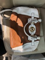 IMG_0022.jpeg