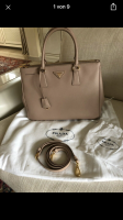 CF1C8727-9109-4760-83DB-51249B95F474.png