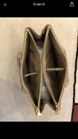 4CDBEFA1-5FCB-4BE1-8A73-B556CB1FF226.png