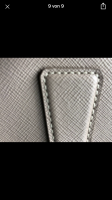 F437D848-C1B1-40DC-A395-CE4554457B39.png