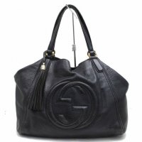 gucci-soho-fringe-tassel-large-870069-black-leather-tote-0-0-540-540.jpg