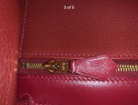 FBBB6465-4CB2-429B-9CA2-D09EE7FE3A94.jpeg