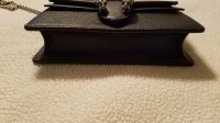 20190806_183354.jpg
