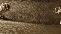 20190806_183518.jpg