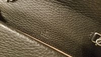 20190806_183454.jpg