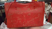 2018 Ltd Edition Love BO City Bag.jpg