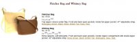4115_Whitney Bag_4150 Fletcher_1997.jpg