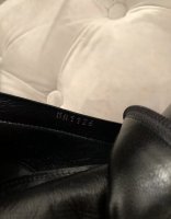 8870F376-6C74-44AE-A41B-91BF39106E4C.jpeg