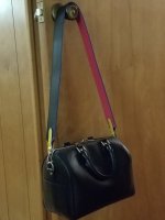 20190803_204754.jpg