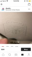 9C0E8846-59B5-4444-A814-4AB6D63C3461.png