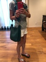 IMG_5896.jpeg