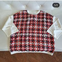 Screenshot_20190807-082428_Instagram.jpg