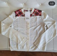 Screenshot_20190807-082757_Instagram.jpg