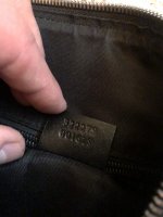 818CD6DE-CA56-497D-AC0B-376AC6AB930B.jpeg