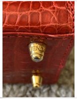 Purse fendi logo.JPG