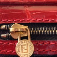 purse zipper head.jpg