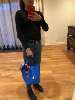 IMG_1675.jpeg