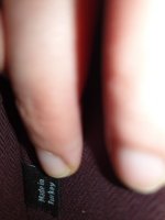 20190807_200610.jpg